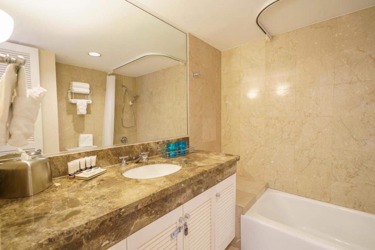 Studio Unit At The Royal Garden, In Waikiki ワイキキ・ロイヤルガーデン Honolulu Extérieur photo
