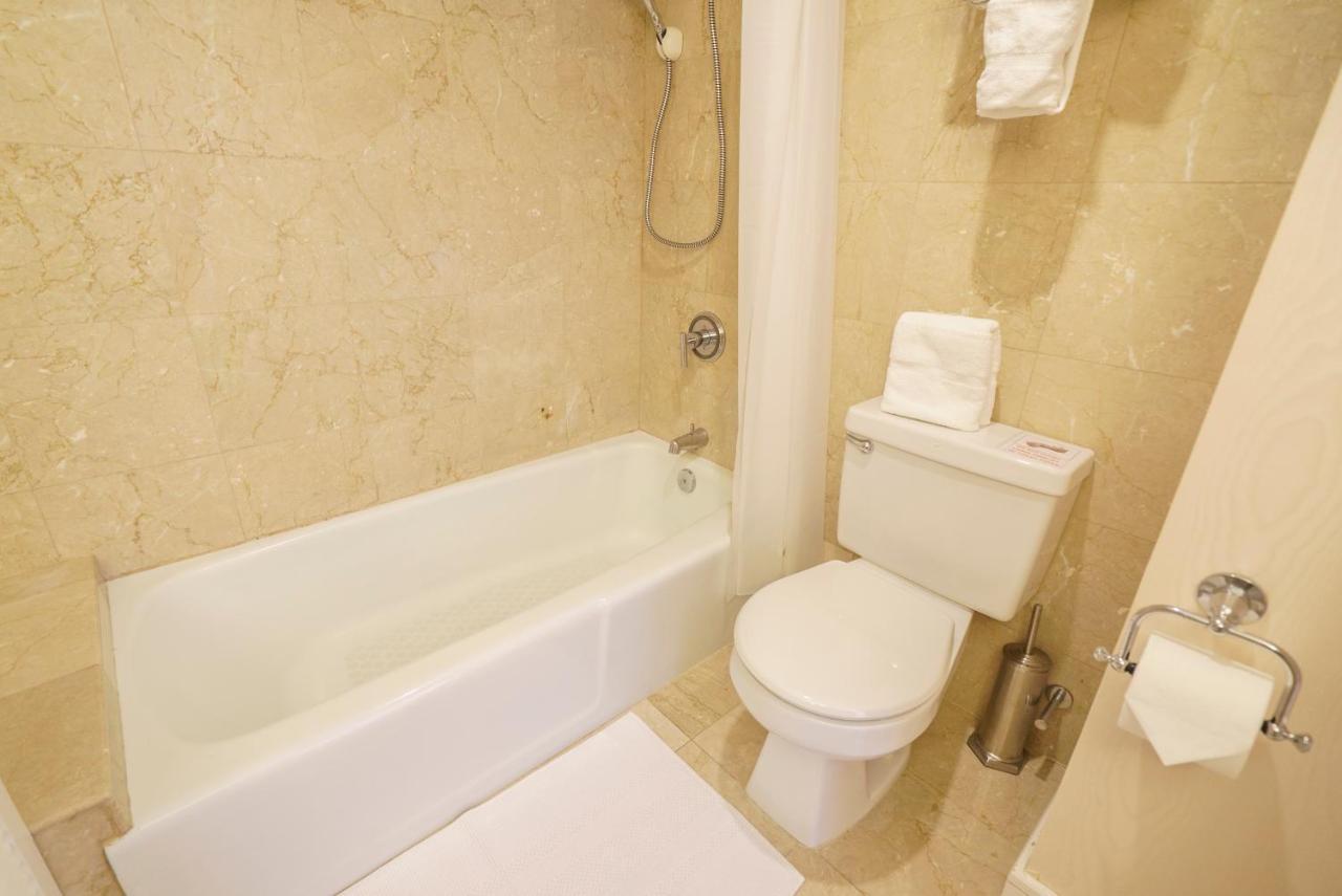 Studio Unit At The Royal Garden, In Waikiki ワイキキ・ロイヤルガーデン Honolulu Extérieur photo